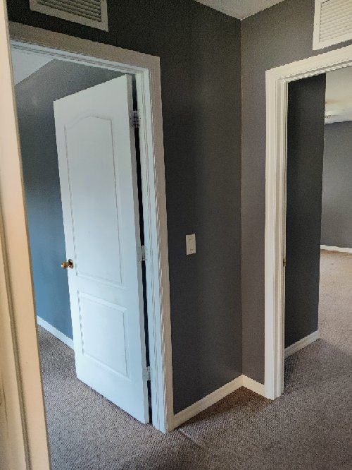 3710 3rd St Sw #Sw - Photo 4 of 12