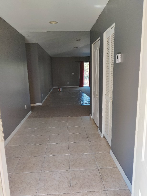 3710 3rd St Sw #Sw - Photo 5 of 12