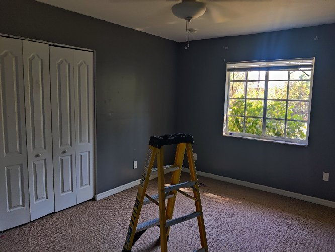 3710 3rd St Sw #Sw - Photo 6 of 12