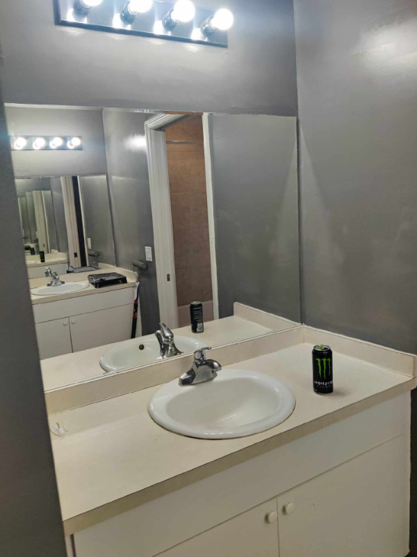 3710 3rd St Sw #Sw - Photo 7 of 12