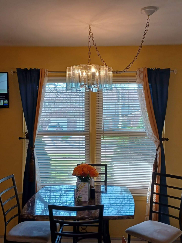 3170 Woodside Dr - Photo 2 of 12