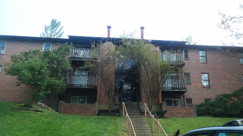 730 State Route #5 - Photo 2 of 5