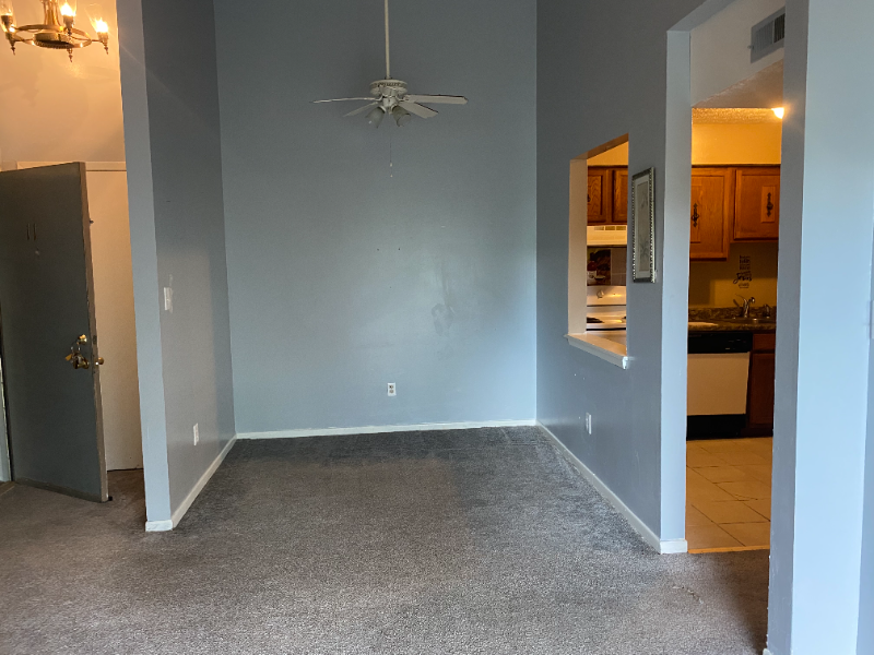 730 State Route #5 - Photo 3 of 5