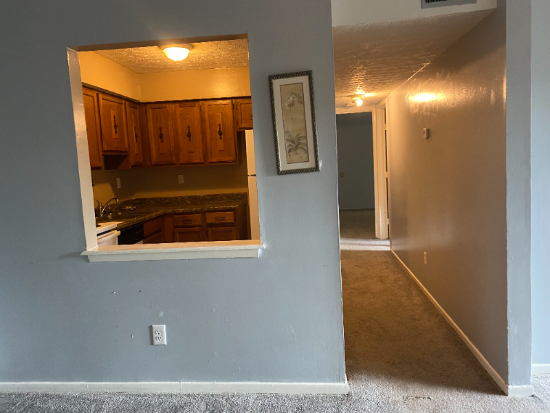 730 State Route #5 - Photo 5 of 5