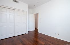 928 Lilac Ln - Photo 1 of 1