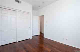 928 Lilac Ln - Photo 1 of 1