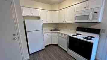 featured image of 3729 Carman Rd #4