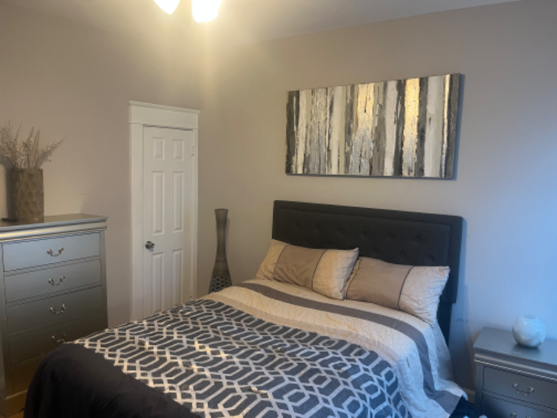 2817 Presstman St - Photo 2 of 10