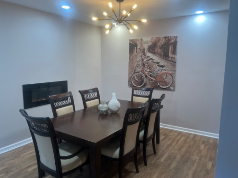 2817 Presstman St - Photo 3 of 10