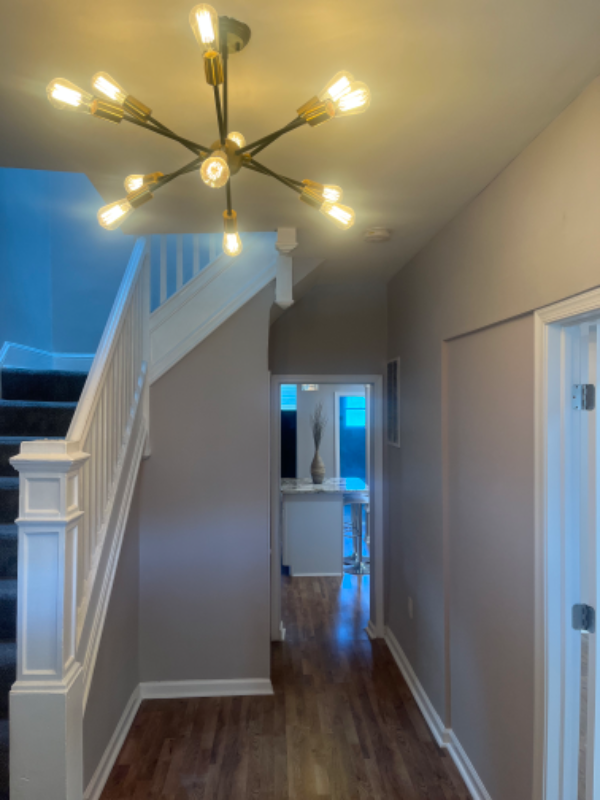 2817 Presstman St - Photo 6 of 10