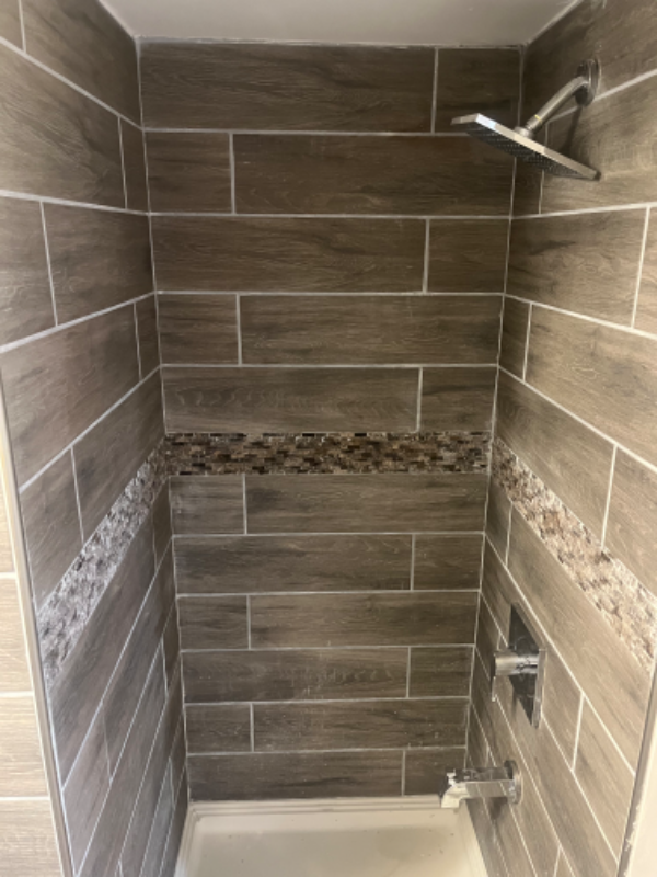 2817 Presstman St - Photo 7 of 10