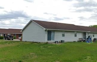 8701 N Raintree Ct #35 - Photo 1 of 1