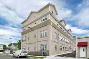 2 John St #201 - Photo 1 of 1