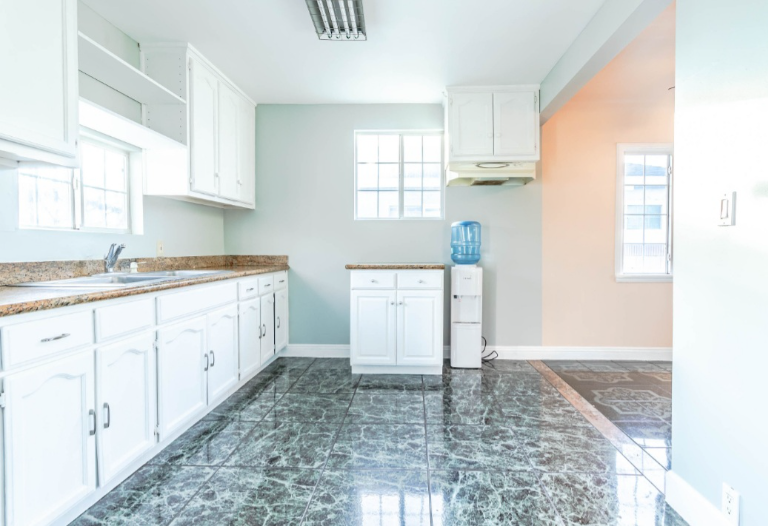 930 W 130th St - Photo 5 of 13