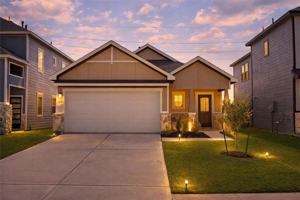 featured image of Elsinore Dr