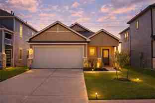 Elsinore Dr - Photo 1 of 1