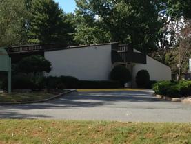 1712 Clubhouse Rd #102B - Photo 1 of 1