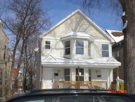 226 W 33rd St #3 - Photo 1 of 1