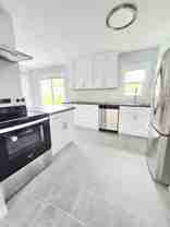 5301 17th St N - Photo 1 of 1