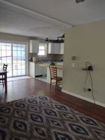 featured image of 3113A Evergreen Cir #A