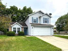 featured image of 1925 Abnaki Way