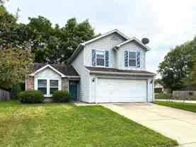 1925 Abnaki Way - Photo 1 of 1