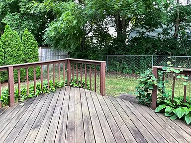 1925 Abnaki Way - Photo 5 of 32