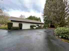 29410 Ne Wilsonville Rd - Photo 1 of 1