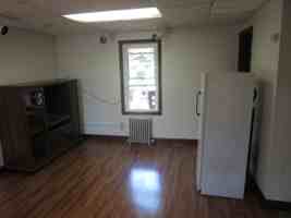 featured image of 1210 N Atherton St #109