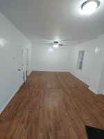featured image of 3908 Fir St #2R