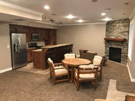 82 Nw - Photo 1 of 1