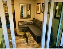 5820 Ne Sumner St Utilities Included - Photo 1 of 1