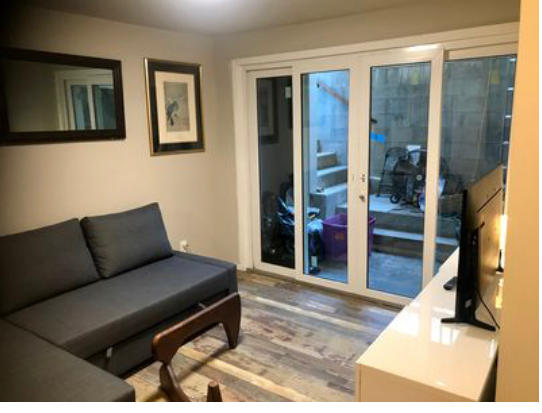 5820 Ne Sumner St Utilities Included - Photo 2 of 16