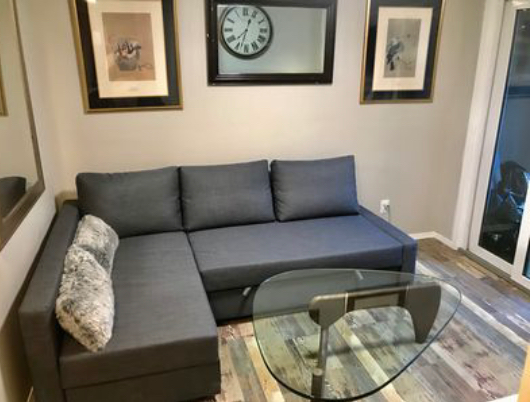 5820 Ne Sumner St Utilities Included - Photo 3 of 16