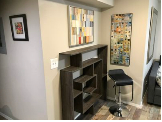 5820 Ne Sumner St Utilities Included - Photo 4 of 16