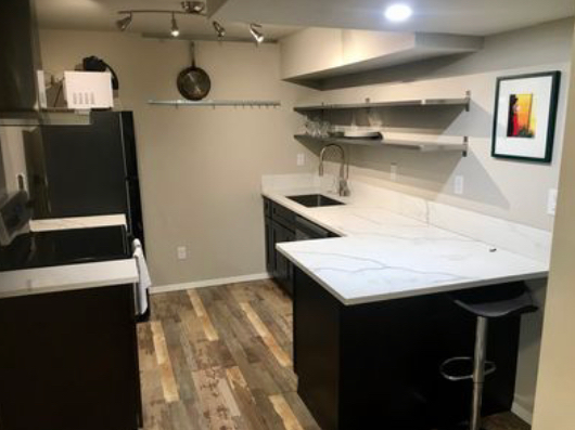 5820 Ne Sumner St Utilities Included - Photo 5 of 16