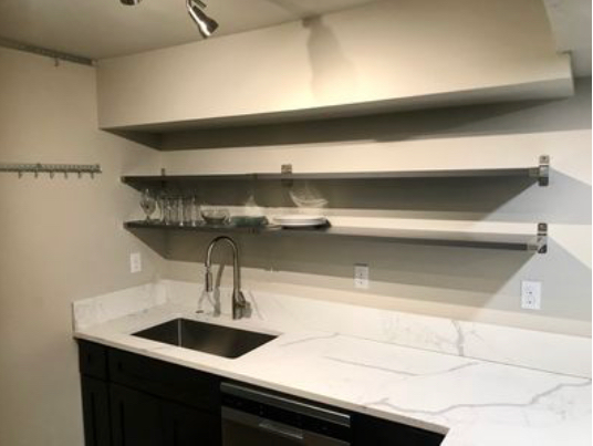 5820 Ne Sumner St Utilities Included - Photo 6 of 16