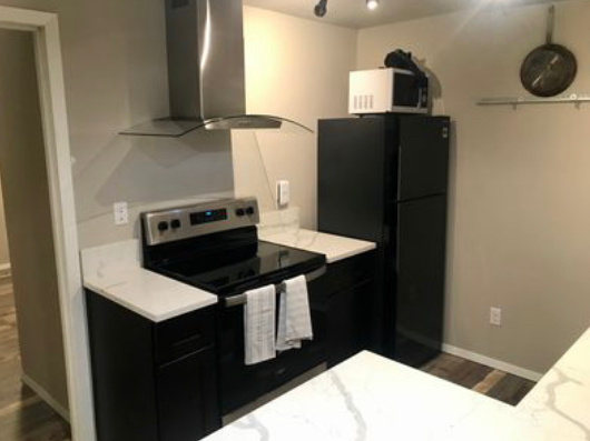 5820 Ne Sumner St Utilities Included - Photo 7 of 16