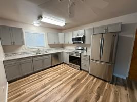 featured image of 533 Mumford St #2