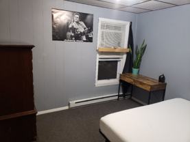 19 Varney St - Photo 1 of 1