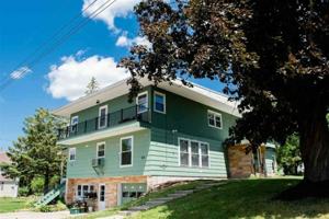 featured image of 315 N Hickory St #315