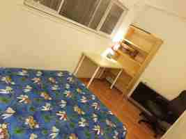 featured image of 990 55th St #4