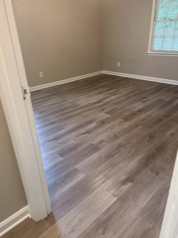 247 Kimberly Way Sw - Photo 2 of 15