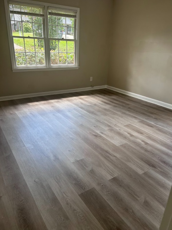 247 Kimberly Way Sw - Photo 4 of 15