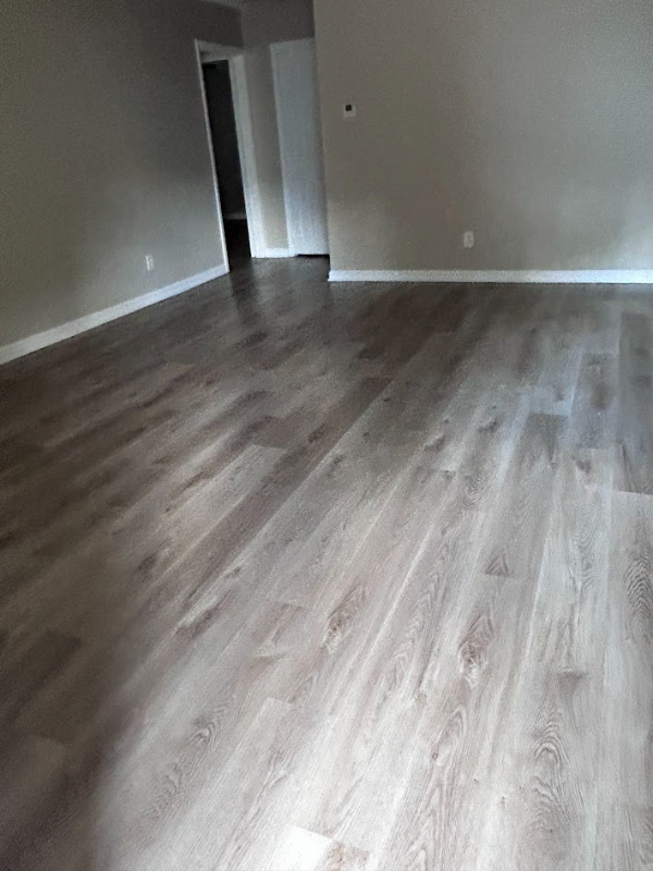 247 Kimberly Way Sw - Photo 6 of 15