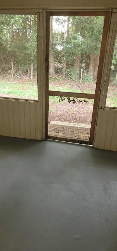 247 Kimberly Way Sw - Photo 7 of 15