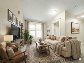 644 Van Buren St Ne #4 - Photo 1 of 1