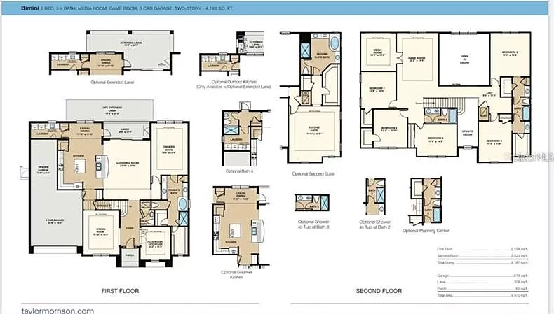 3419 Bella Vista Ct - Photo 7 of 18