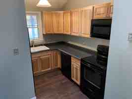 featured image of 18 Plaza Village Rd #C