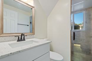 81 E Benson Way - Photo 1 of 1